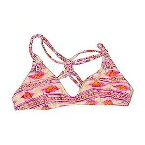 😎 Frankie’s Bikinis 👙 swim top